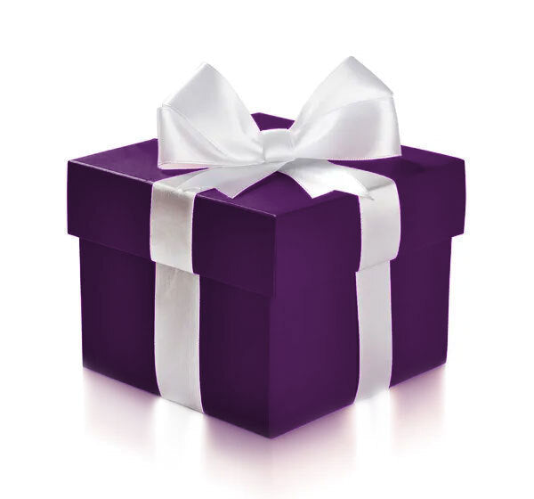 free-mystery-gift-01