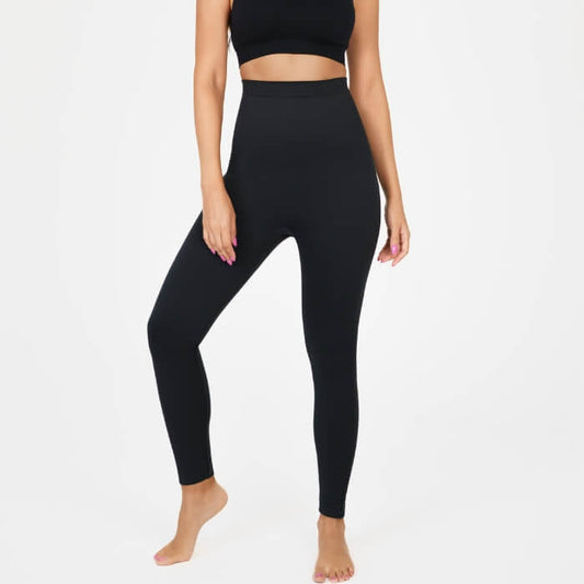 high-waist-shaping-legging-01