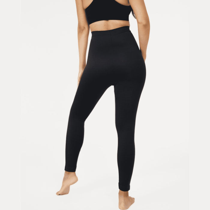 high-waist-shaping-legging-02