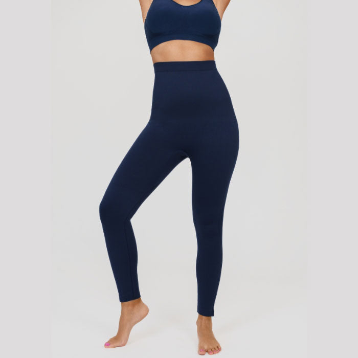 high-waist-shaping-legging-03
