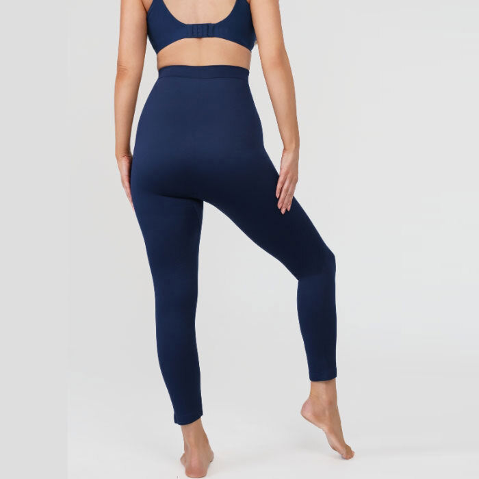 high-waist-shaping-legging-04
