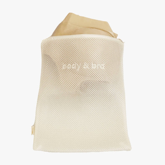 intimates-laundry-bag-01