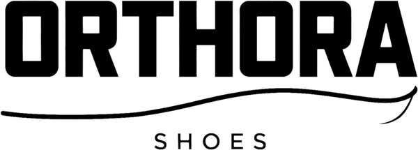 orthora-logo-black