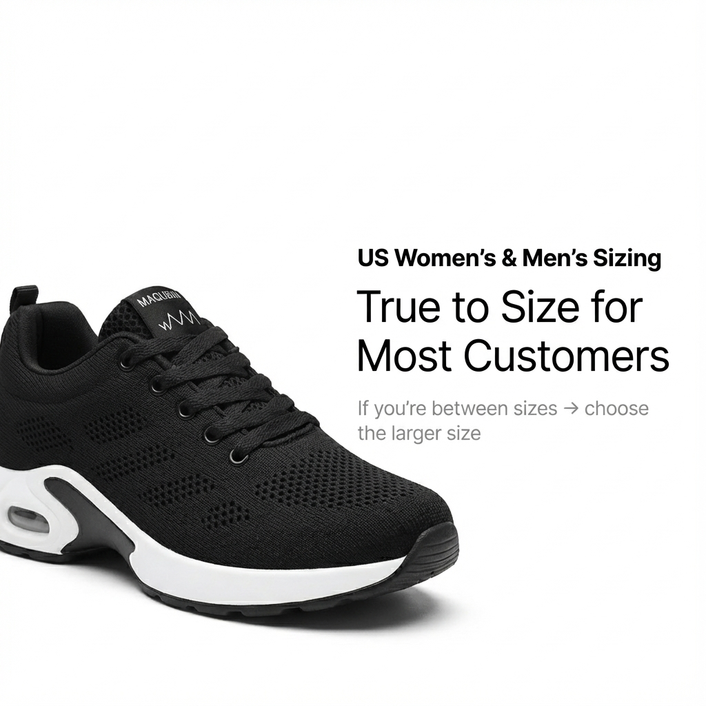 Orthora™ Pro – 12-Hour Shift Shoes for Heel & Plantar Fasciitis Relief (Unisex)