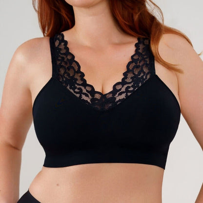 perfect-lace-bralette-01