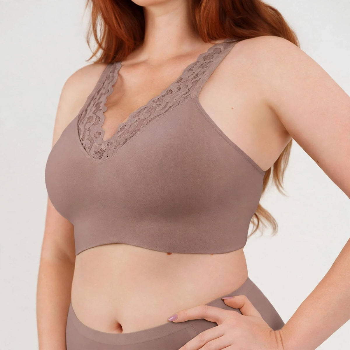 perfect-lace-bralette-rosewood