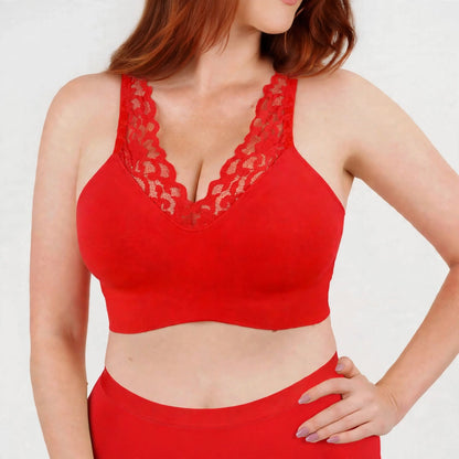 perfect-lace-bralette-ruby-red-01