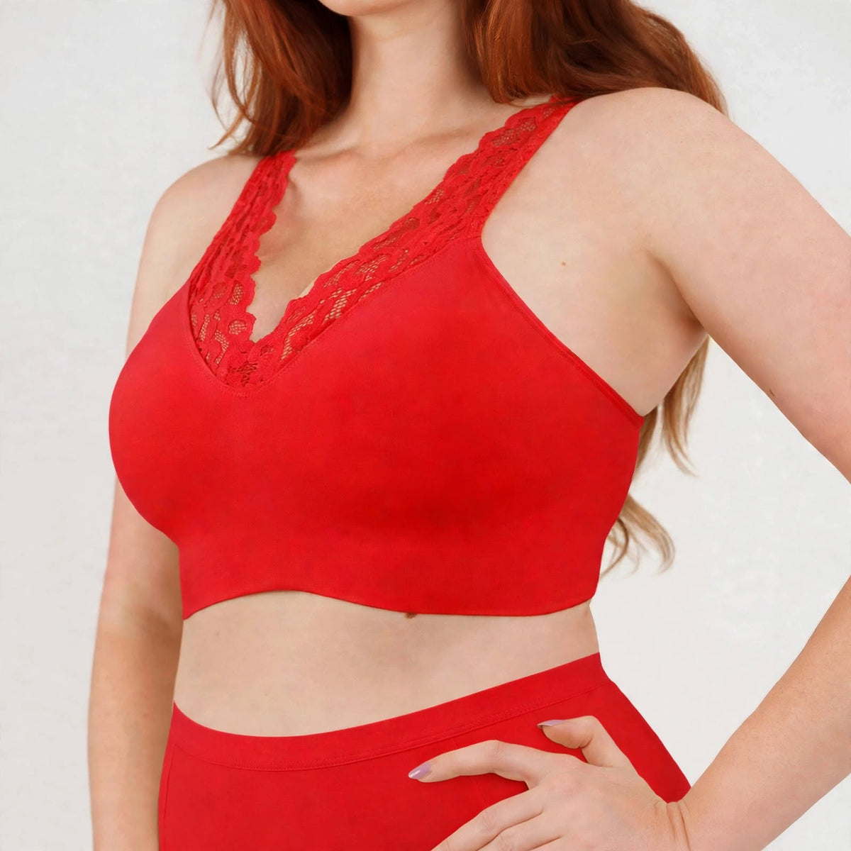 perfect-lace-bralette-ruby-red-02