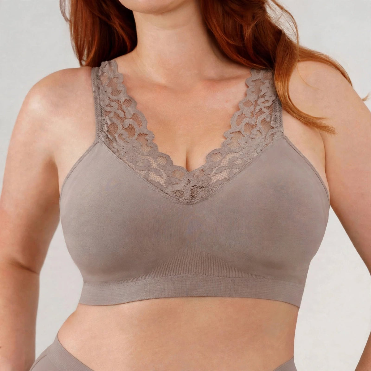 perfect-lace-bralette-warm-taupe