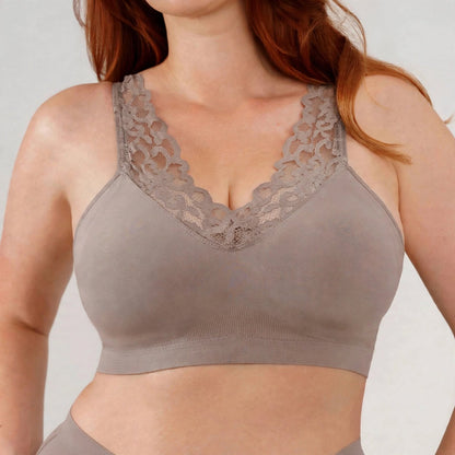 perfect-lace-bralette-warm-taupe
