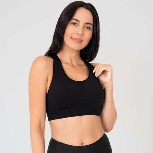 racerback-sports-bra-01