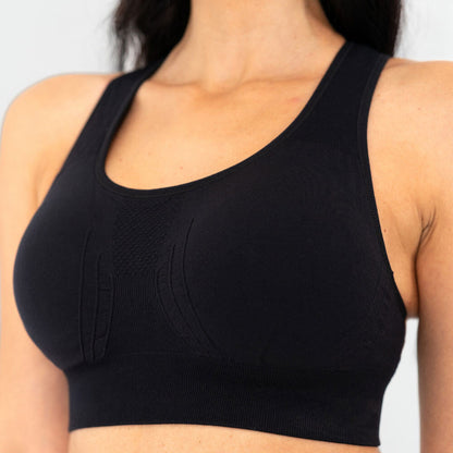 racerback-sports-bra-03