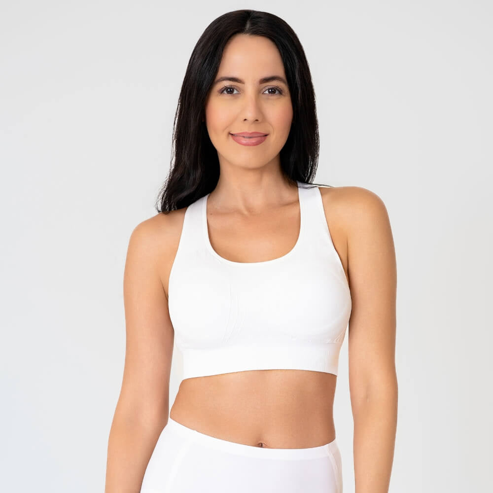 racerback-sports-bra-04