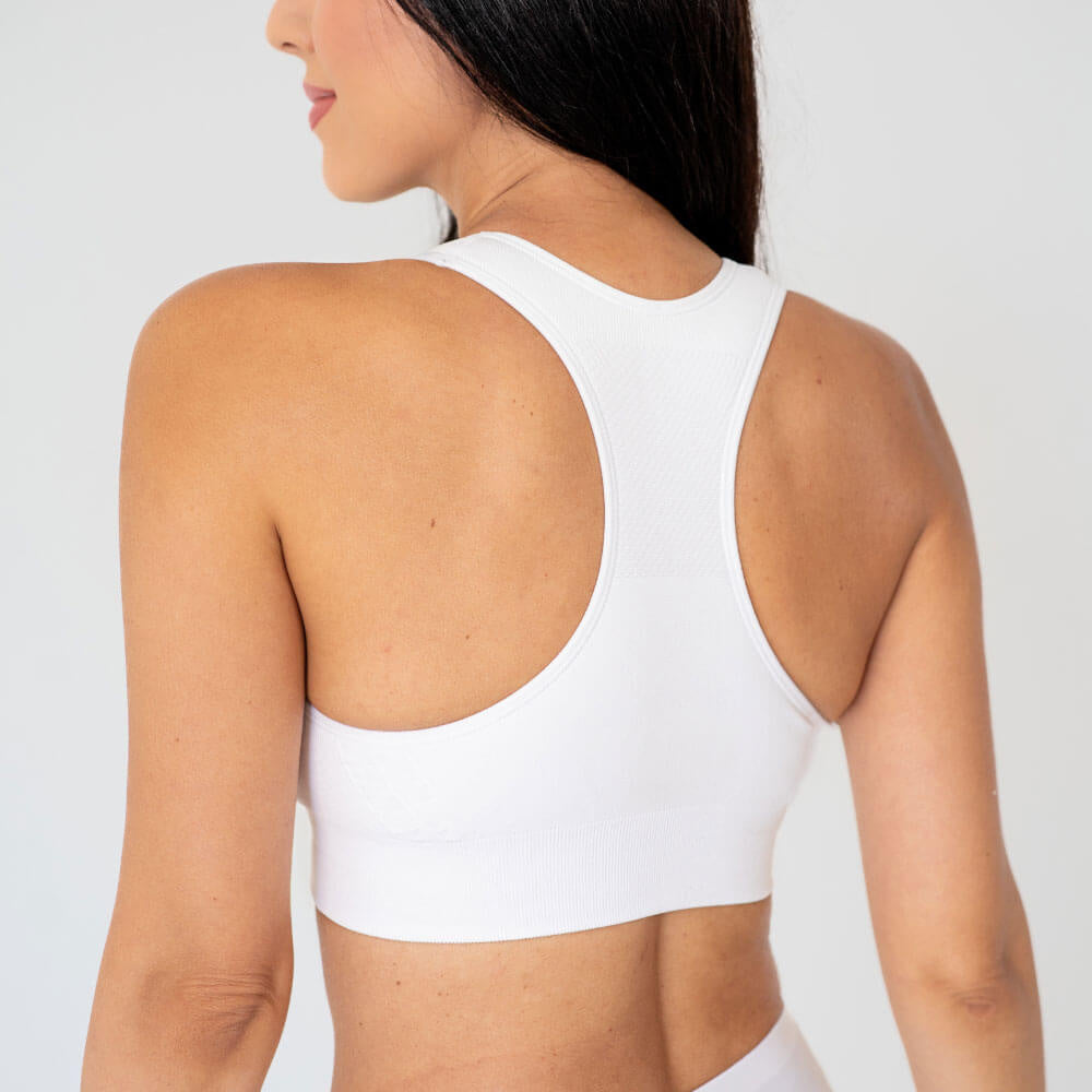racerback-sports-bra-06