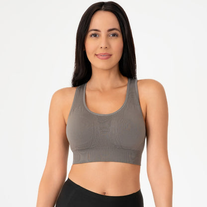 racerback-sports-bra-07