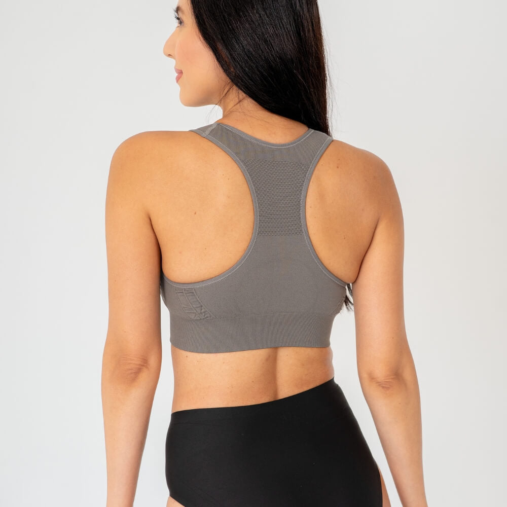 racerback-sports-bra-08