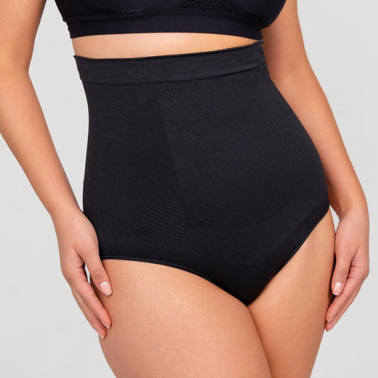 sculpting-high-waist-panty-01