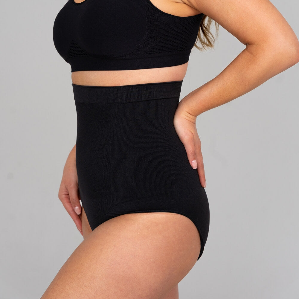 sculpting-high-waist-panty-02