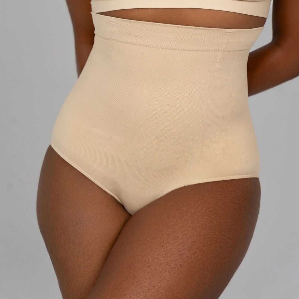 sculpting-high-waist-panty-04