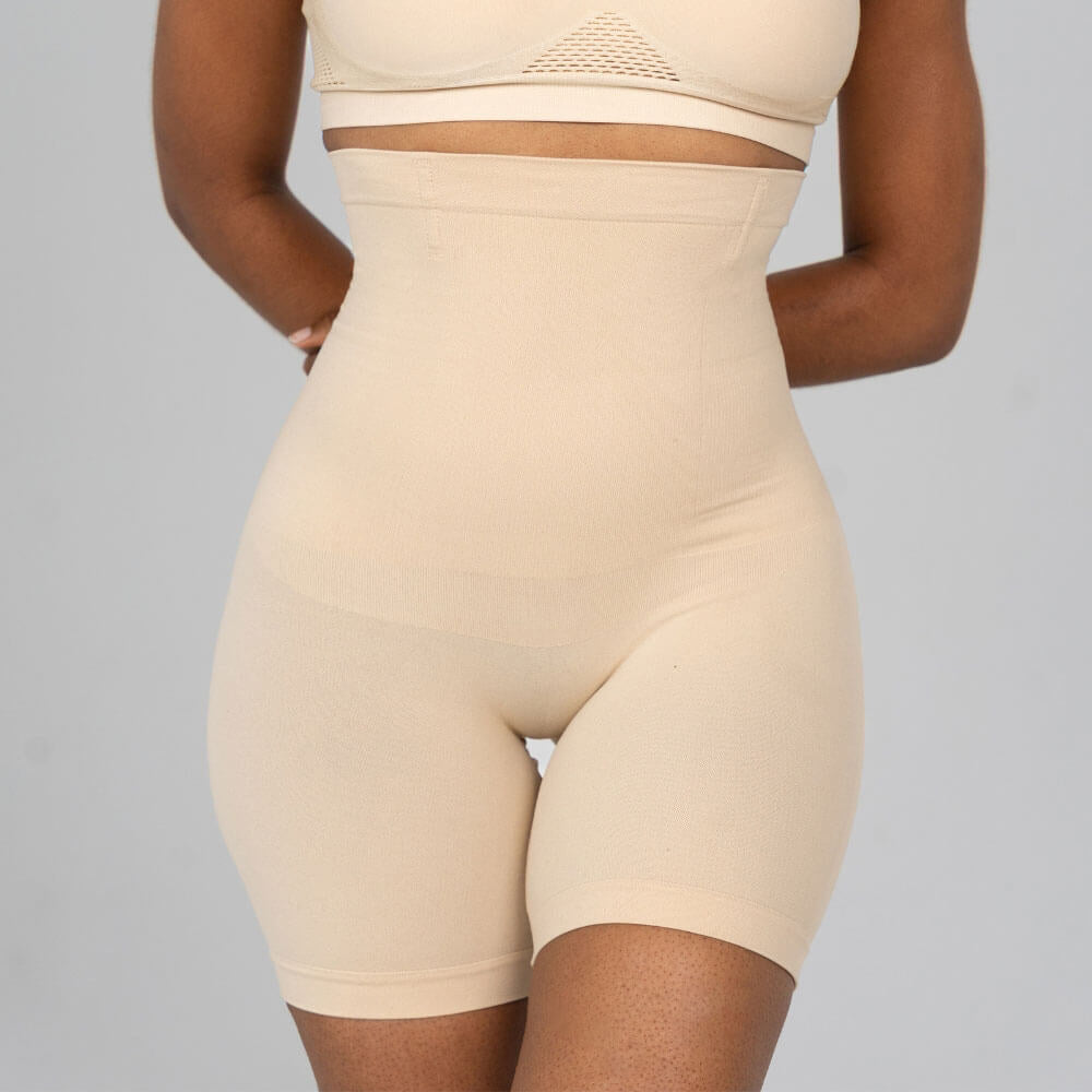 sculpting-high-waist-shorts-01