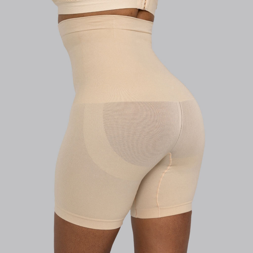 sculpting-high-waist-shorts-03