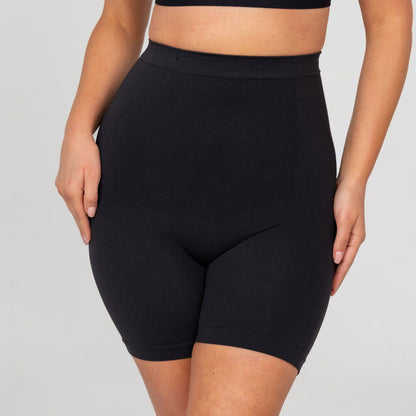sculpting-high-waist-shorts-04