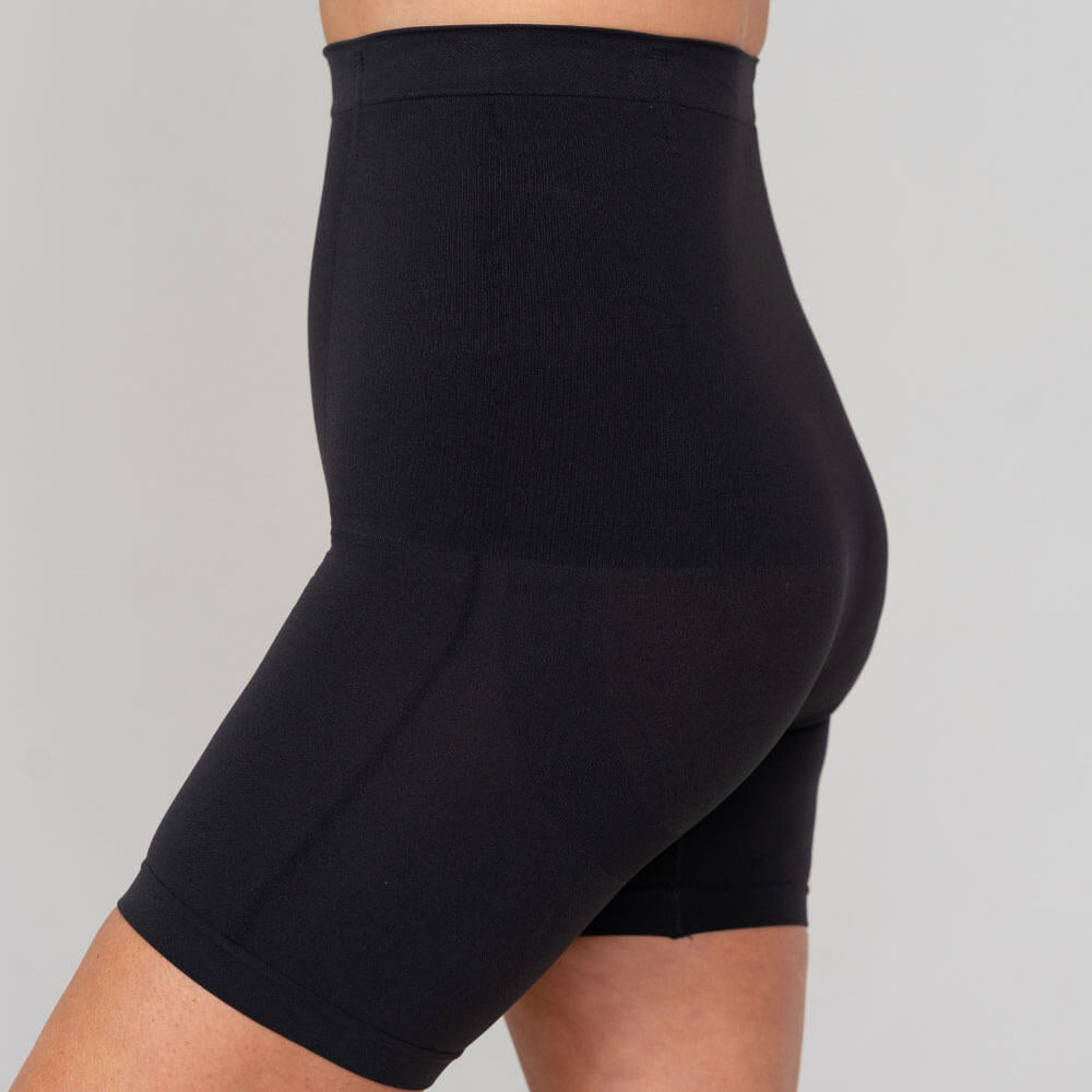 sculpting-high-waist-shorts-05
