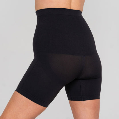 sculpting-high-waist-shorts-06