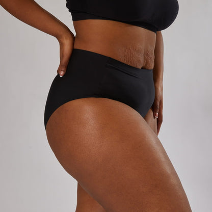 seamless-soft-brief-02