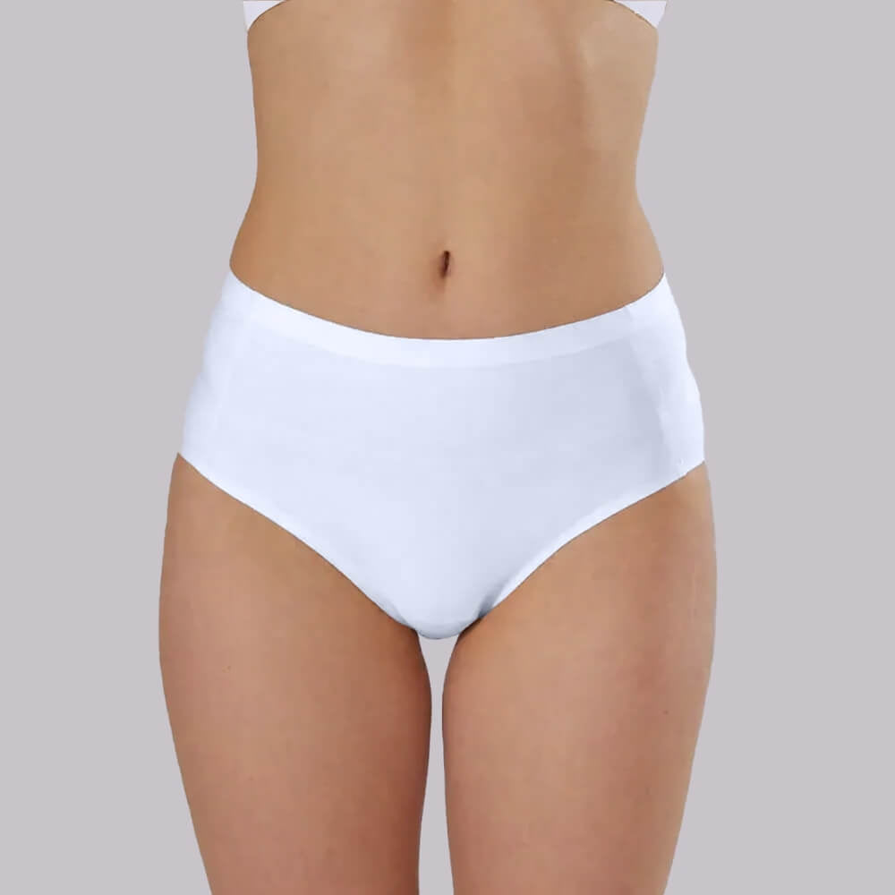 seamless-soft-brief-05