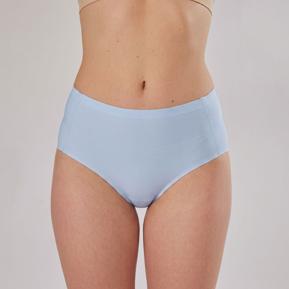 seamless-soft-brief-09