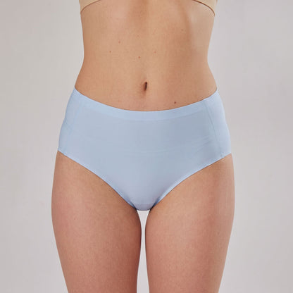seamless-soft-brief-09