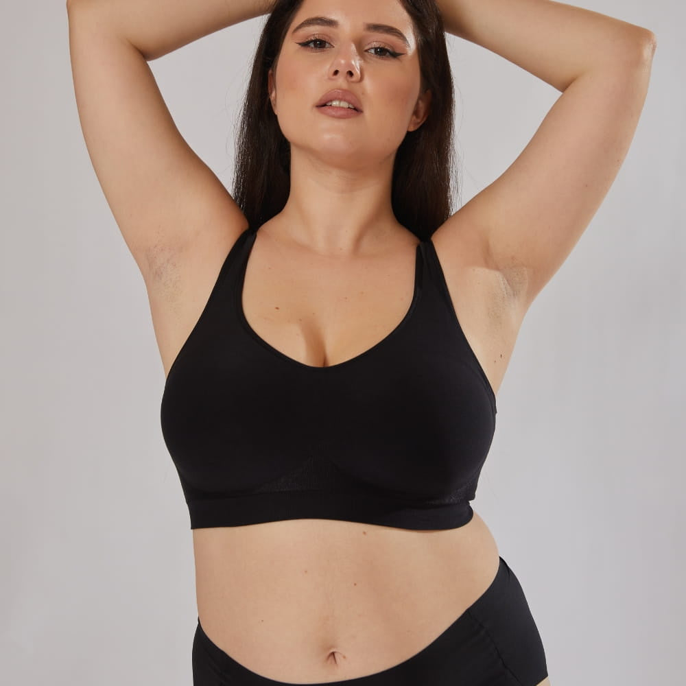 secret-support-bra-01