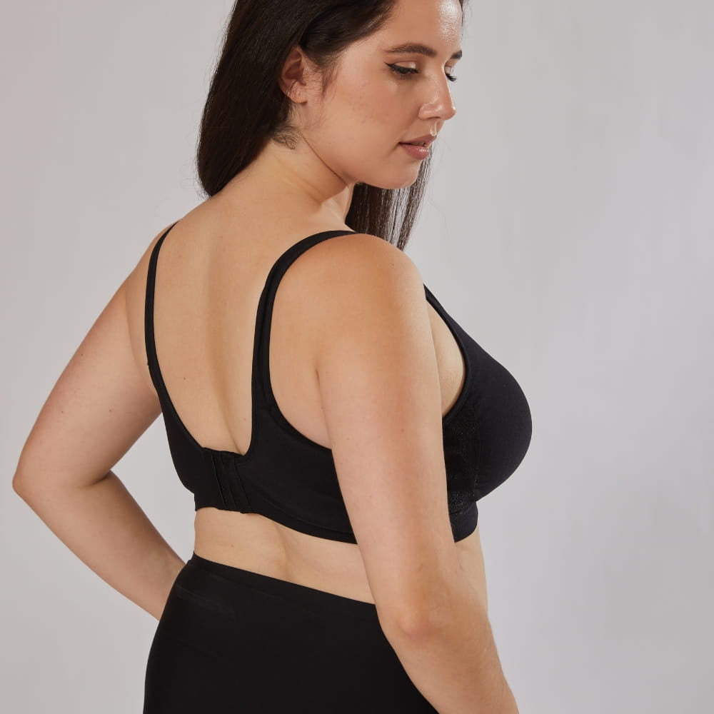 secret-support-bra-02