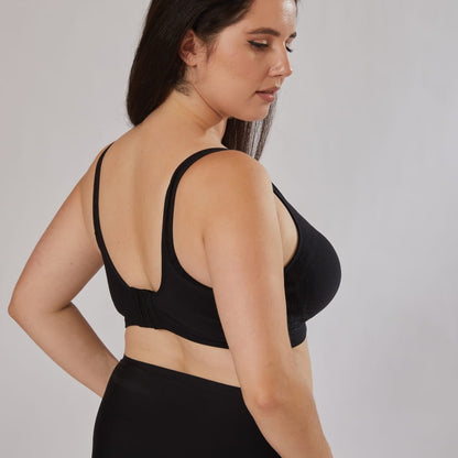 secret-support-bra-02