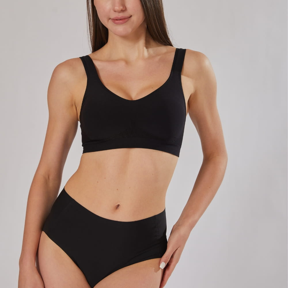 secret-support-bra-04
