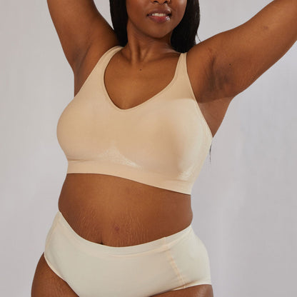 secret-support-bra-05