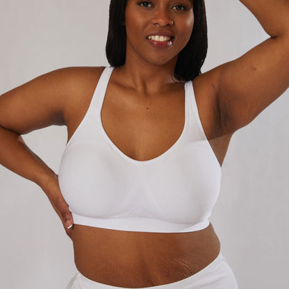 secret-support-bra-07