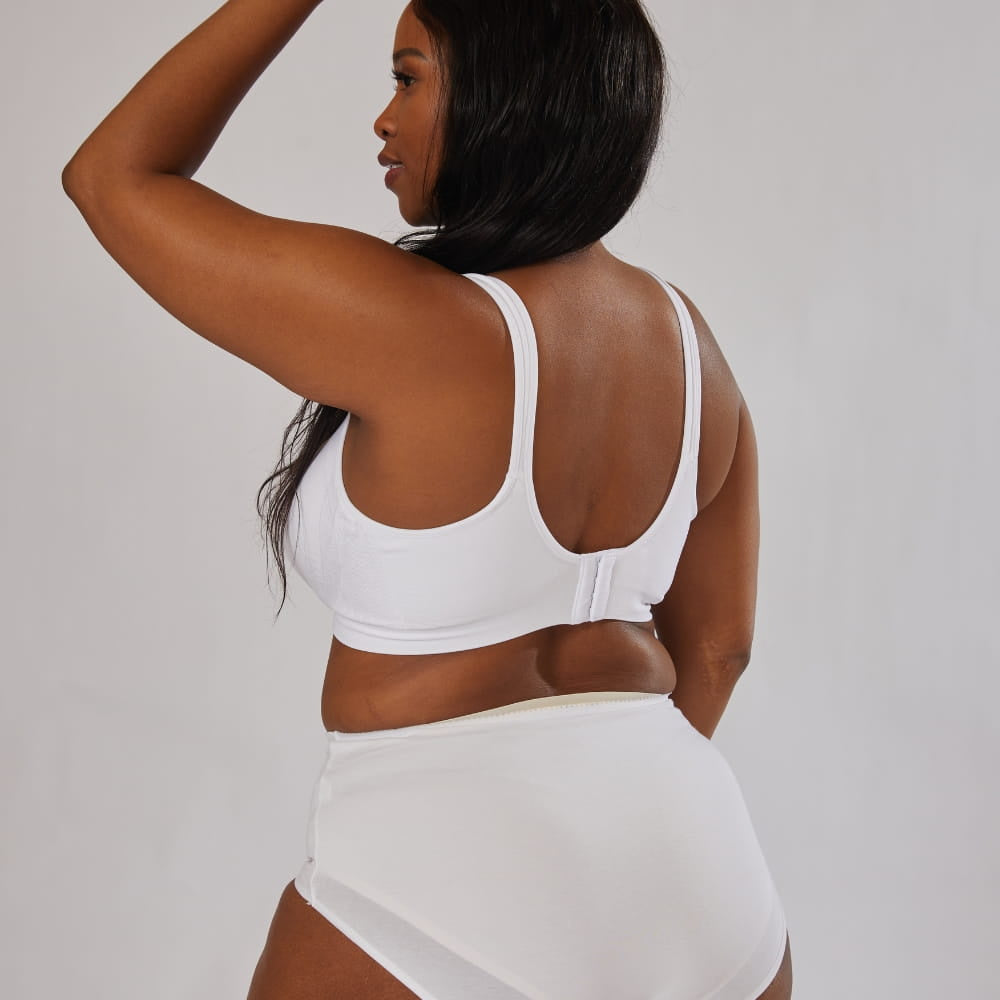 secret-support-bra-08
