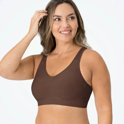 secret-support-bra-brown