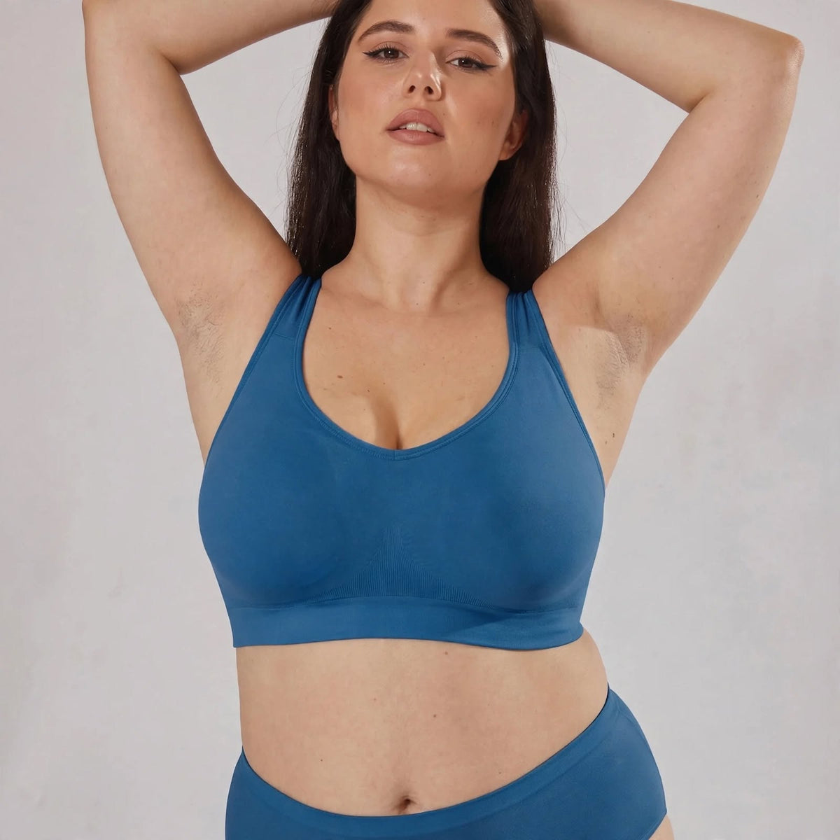 secret-support-bra-navy-blue