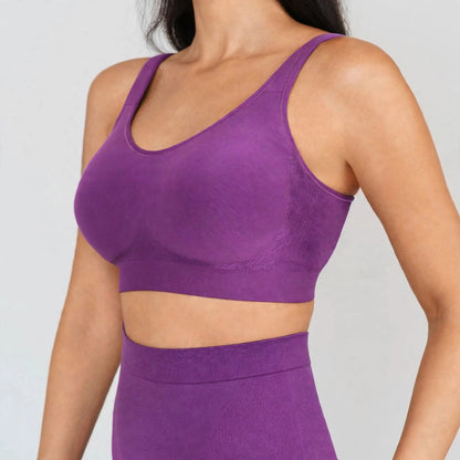 secret-support-bra-purple