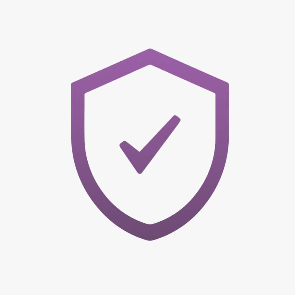 shipping-insurance-01