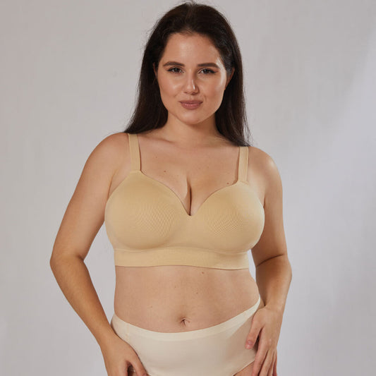 supportive-comfort-bra-01