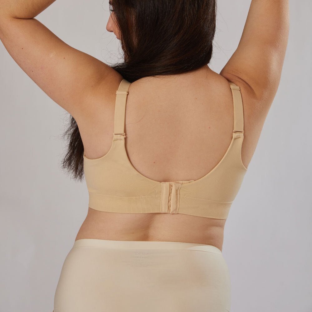 supportive-comfort-bra-02
