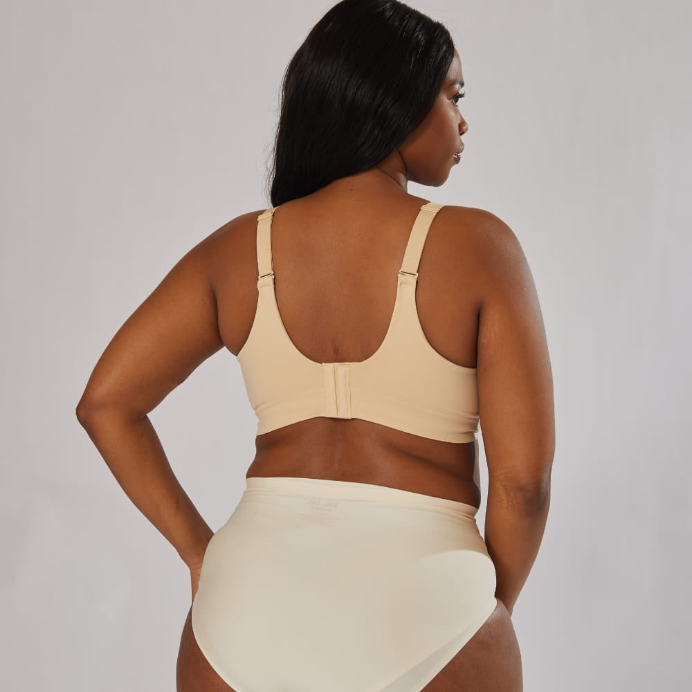 supportive-comfort-bra-04