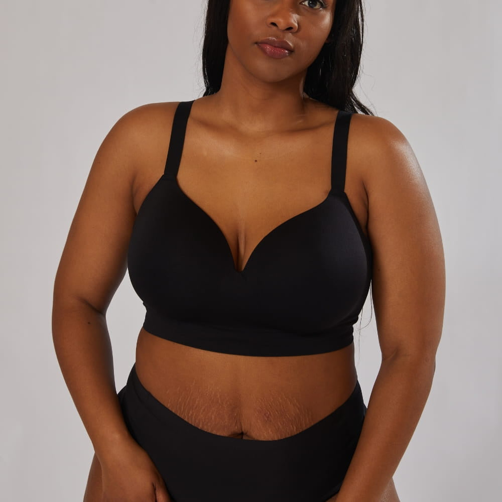 supportive-comfort-bra-05