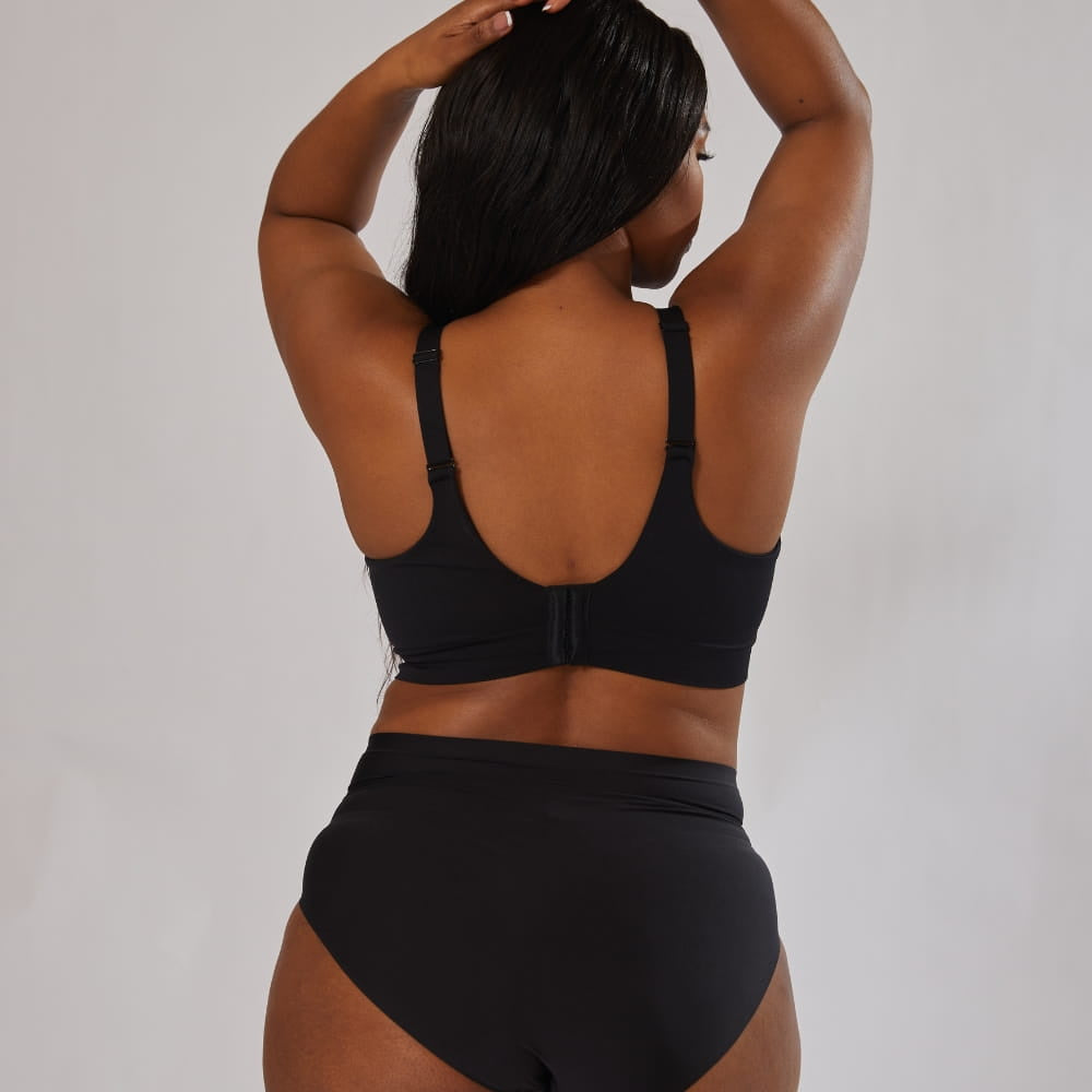supportive-comfort-bra-06