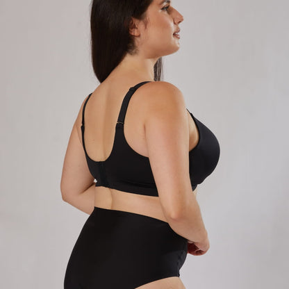 supportive-comfort-bra-07