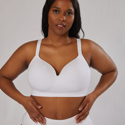 supportive-comfort-bra-09